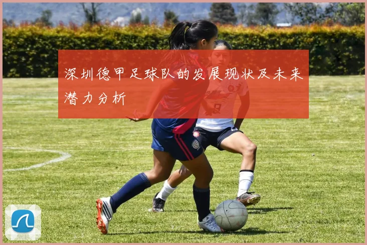 深圳德甲足球队的发展现状及未来潜力分析