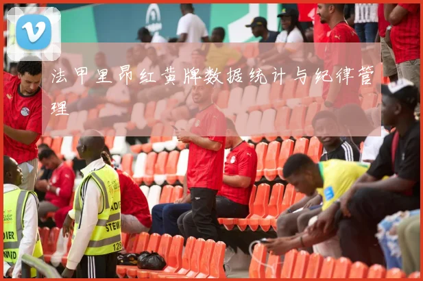法甲里昂红黄牌数据统计与纪律管理