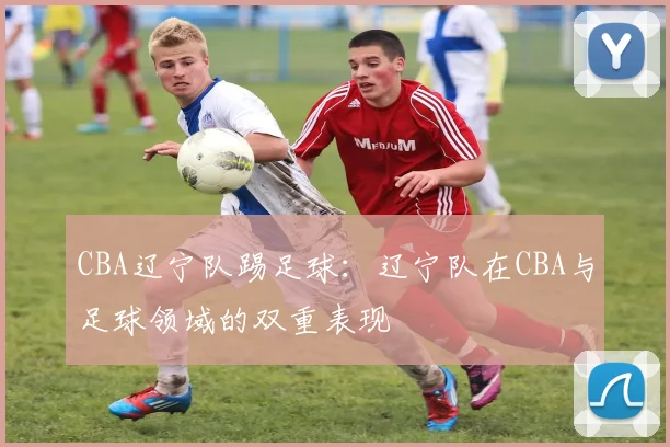 CBA辽宁队踢足球：辽宁队在CBA与足球领域的双重表现