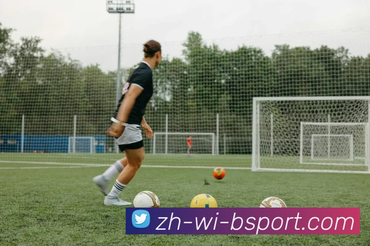 必一体育官方网站APP 封面图