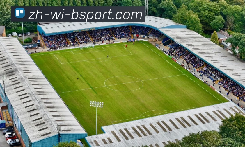 数据防护可视化