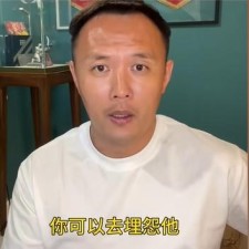 必一运动-门将防区盲点：吊射破门成功率最高的三维攻击角度