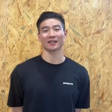 必一运动-1996年西甲排名积分榜历史数据回顾
