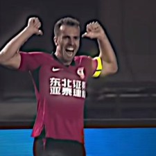必一运动-新疆喀什古城篮球队是否夺得过CBA冠军