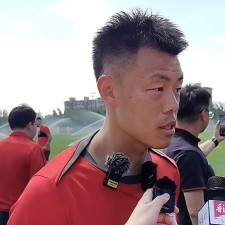必一运动-2017年西甲足球直播视频资源汇总及回放