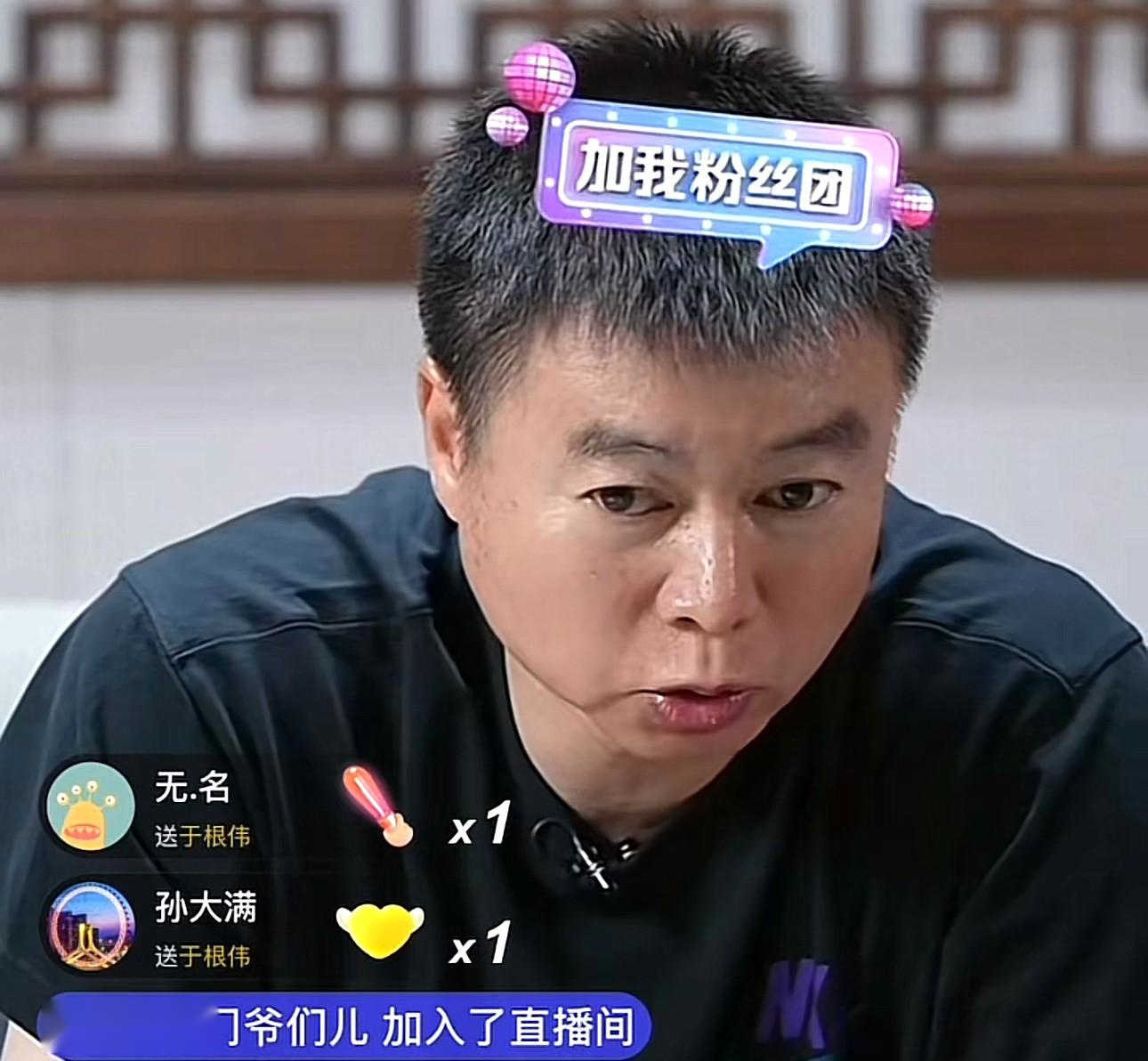 大连市是否组建过参加CBA的职业篮球队
